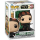 FUNKO POP Star Wars: Book of Boba Fett - Fennec Shand Figurka - 719658 - zdjęcie 3